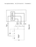 Inertially Operated Electrical Initiation Devices diagram and image