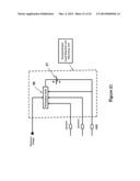 Inertially Operated Electrical Initiation Devices diagram and image