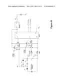 Inertially Operated Electrical Initiation Devices diagram and image