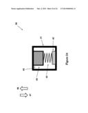 Inertially Operated Electrical Initiation Devices diagram and image