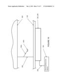 GRAVITY DROPPED SMALL WEAPON ELECTRONIC SAFE ARM FUZE AND ENERGY     HARVESTING DEVICE FOR POWER GENERATION ONBOARD GRAVITY DROPPED WEAPONS diagram and image