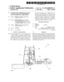 Compositions Comprising Kiln Dust and Wollastonite and Methods of Use in     Subterranean Formations diagram and image