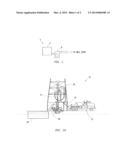 Compositions Comprising Kiln Dust and Wollastonite and Methods of Use in     Subterranean Formations diagram and image