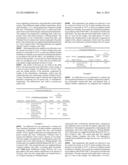 Compositions Comprising Kiln Dust and Wollastonite and Methods of Use in     Subterranean Formations diagram and image