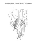 Protective Boat Swim-Step Extension Platform diagram and image