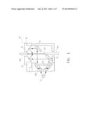 Ti:  SAPPHIRE CRYSTAL FIBER, MANUFACTURING METHOD THEREOF, AND WIDE BAND     LIGHT SOURCE USING THE SAME diagram and image