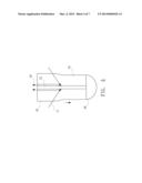 Ti:  SAPPHIRE CRYSTAL FIBER, MANUFACTURING METHOD THEREOF, AND WIDE BAND     LIGHT SOURCE USING THE SAME diagram and image