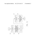 Ti:  SAPPHIRE CRYSTAL FIBER, MANUFACTURING METHOD THEREOF, AND WIDE BAND     LIGHT SOURCE USING THE SAME diagram and image