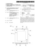 GAS INJECTOR FOR HIGH VOLUME, LOW COST SYSTEM FOR EPITAXIAL SILICON     DEPOSITON diagram and image