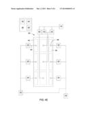 GAS INJECTOR FOR HIGH VOLUME, LOW COST SYSTEM FOR EPITAXIAL SILICON     DEPOSITON diagram and image