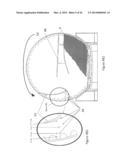 AUTOMATED FEEDING DEVICE AND METHOD diagram and image