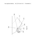 AUTOMATED FEEDING DEVICE AND METHOD diagram and image