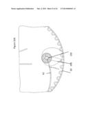 AUTOMATED FEEDING DEVICE AND METHOD diagram and image