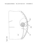 AUTOMATED FEEDING DEVICE AND METHOD diagram and image