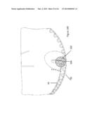 AUTOMATED FEEDING DEVICE AND METHOD diagram and image