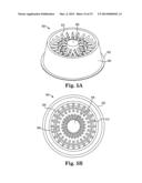 ANIMAL FEEDING APPARATUS AND METHODS OF USE diagram and image