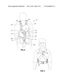 PET SAFETY SYSTEM diagram and image