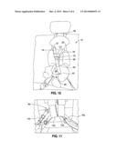 PET SAFETY SYSTEM diagram and image