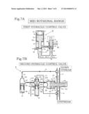 ENGINE LUBRICATION CONTROL SYSTEM diagram and image