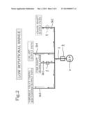 ENGINE LUBRICATION CONTROL SYSTEM diagram and image