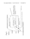 ENGINE LUBRICATION CONTROL SYSTEM diagram and image