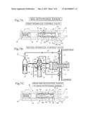 ENGINE LUBRICATION CONTROL SYSTEM diagram and image