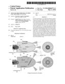 TWO-STAGE PRECOMBUSTION CHAMBER FOR LARGE BORE GAS ENGINES diagram and image