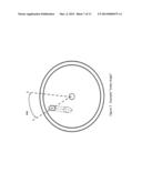 TWO-STAGE PRECOMBUSTION CHAMBER FOR LARGE BORE GAS ENGINES diagram and image