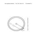 TWO-STAGE PRECOMBUSTION CHAMBER FOR LARGE BORE GAS ENGINES diagram and image