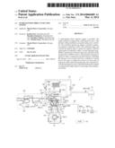 SPARK-IGNITION DIRECT INJECTION ENGINE diagram and image