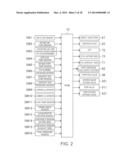 SPARK-IGNITION DIRECT INJECTION ENGINE diagram and image