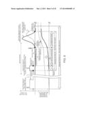 SPARK-IGNITION DIRECT INJECTION ENGINE diagram and image