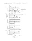 SPARK-IGNITION DIRECT INJECTION ENGINE diagram and image