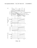 SPARK-IGNITION DIRECT INJECTION ENGINE diagram and image