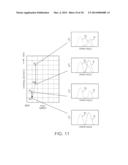 SPARK-IGNITION DIRECT INJECTION ENGINE diagram and image