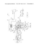 SPARK-IGNITION DIRECT INJECTION ENGINE diagram and image