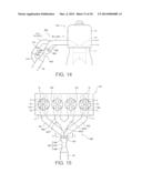 SPARK-IGNITION DIRECT INJECTION ENGINE diagram and image