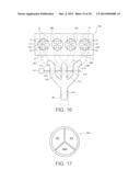 SPARK-IGNITION DIRECT INJECTION ENGINE diagram and image