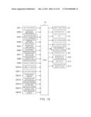 SPARK-IGNITION DIRECT INJECTION ENGINE diagram and image