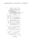 SPARK-IGNITION DIRECT INJECTION ENGINE diagram and image