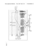 FUEL INJECTION CONTROL DEVICE FOR SADDLE-RIDE TYPE VEHICLE diagram and image