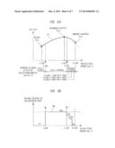 ENGINE AND ENGINE-DRIVEN WORKING MACHINE diagram and image