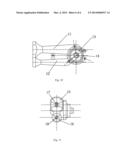 BURNER diagram and image