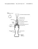 INTRANASAL DELIVERY DEVICES diagram and image