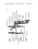 INTRANASAL DELIVERY DEVICES diagram and image