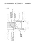 INTRANASAL DELIVERY DEVICES diagram and image