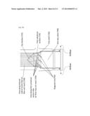 INTRANASAL DELIVERY DEVICES diagram and image