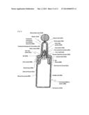 INTRANASAL DELIVERY DEVICES diagram and image