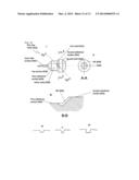 INTRANASAL DELIVERY DEVICES diagram and image