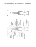 INTRANASAL DELIVERY DEVICES diagram and image